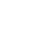 JKE Contracting, Inc. footer logo – Tree Service & Land Clearing in Lagrangeville, NY.
